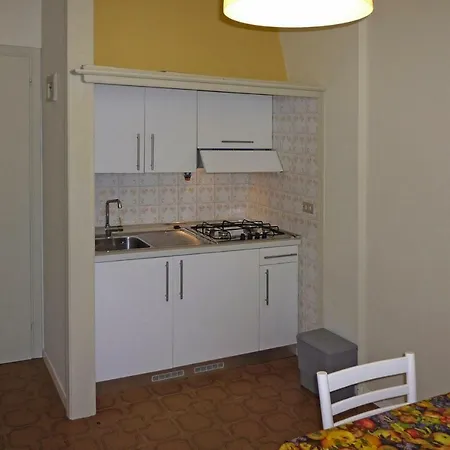 Apartments Lara Lido di Jesolo - IVN01527-DYA Appartamento *