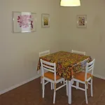 Apartments Lara Lido Di Jesolo - Ivn01527-Dya