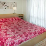 Apartments Lara Lido Di Jesolo - Ivn01527-Dya