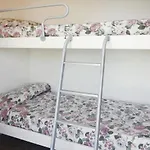 Apartments Lara Lido Di Jesolo - Ivn01527-Dya