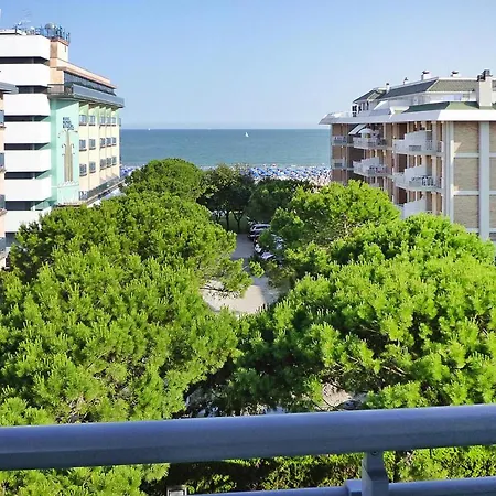 Apartments Lara Lido Di Jesolo - Ivn01527-Dya Lido di Jesolo