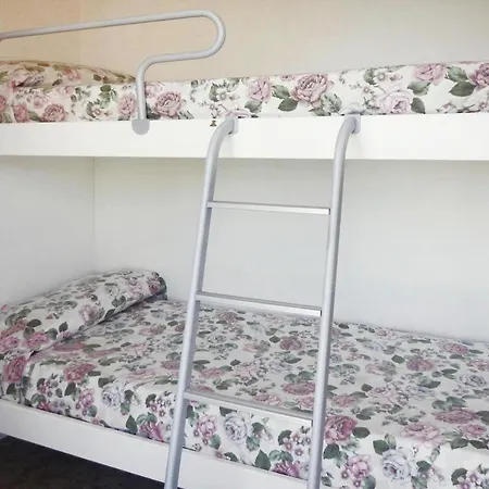 Apartments Lara Lido Di Jesolo - Ivn01527-Dya *